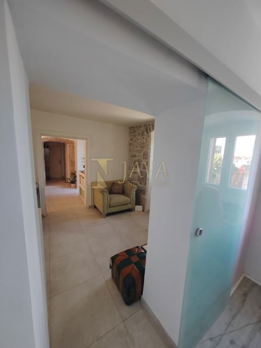 Appartement À vendre - Primorsko-goranska Opatija - foto 2/19