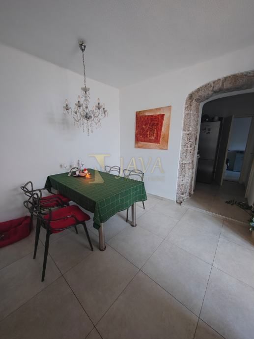 Appartement À vendre - PRIMORSKO-GORANSKA OPATIJA