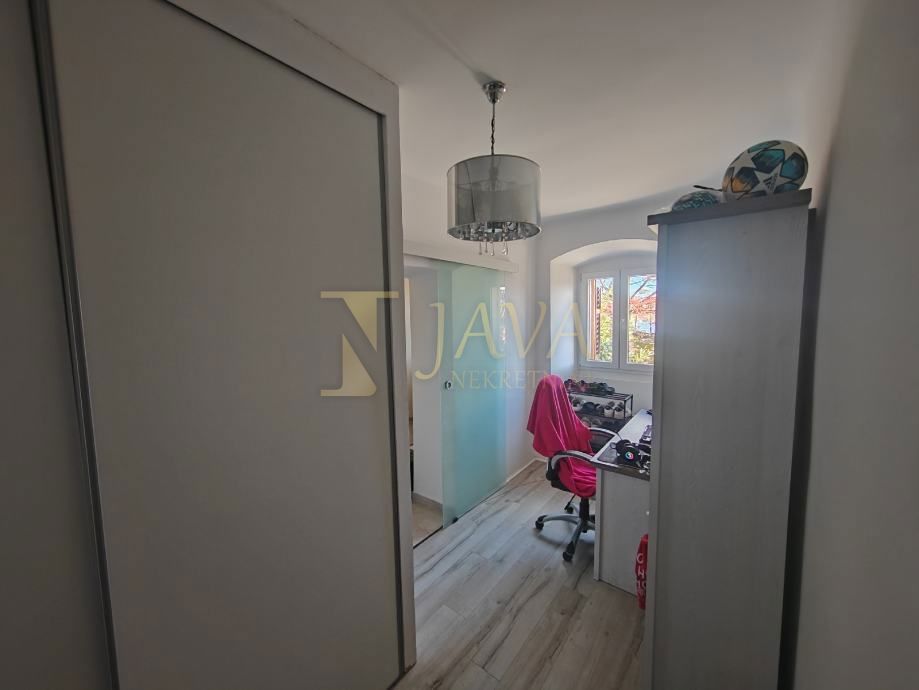 Appartement À vendre - PRIMORSKO-GORANSKA OPATIJA