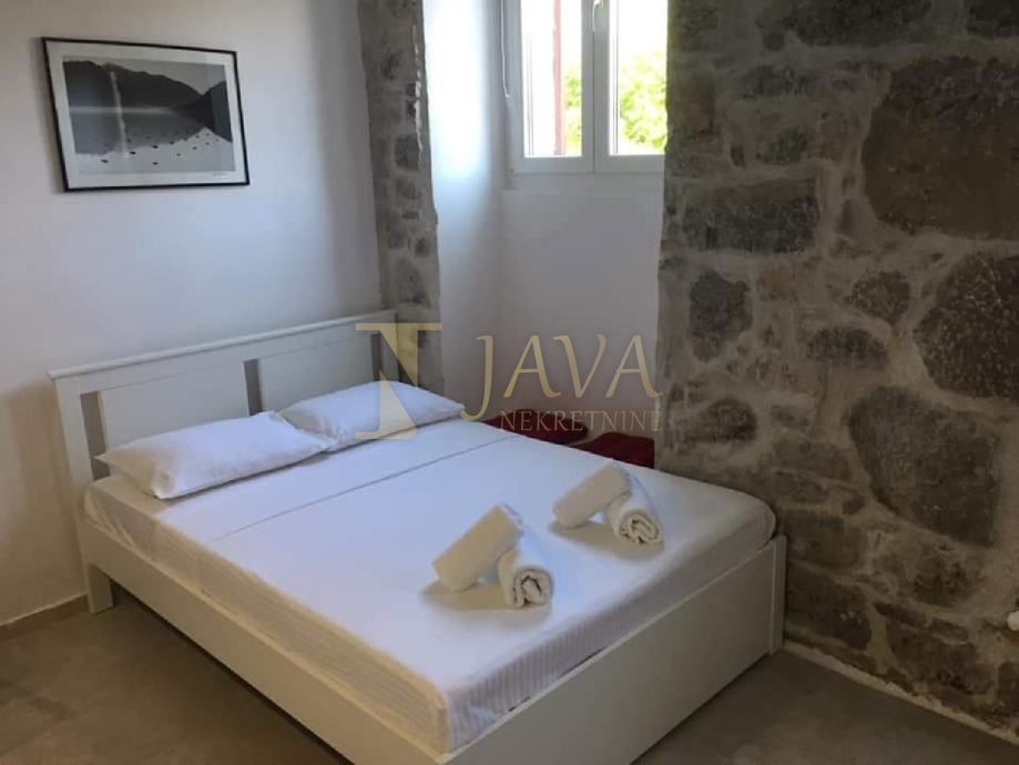Appartement À vendre - PRIMORSKO-GORANSKA OPATIJA