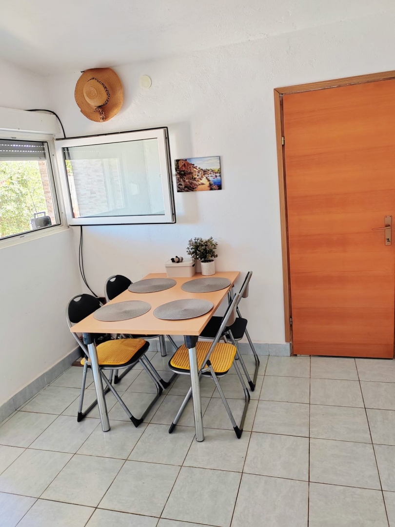 Kuća Na prodaju - ISTARSKA MARČANA