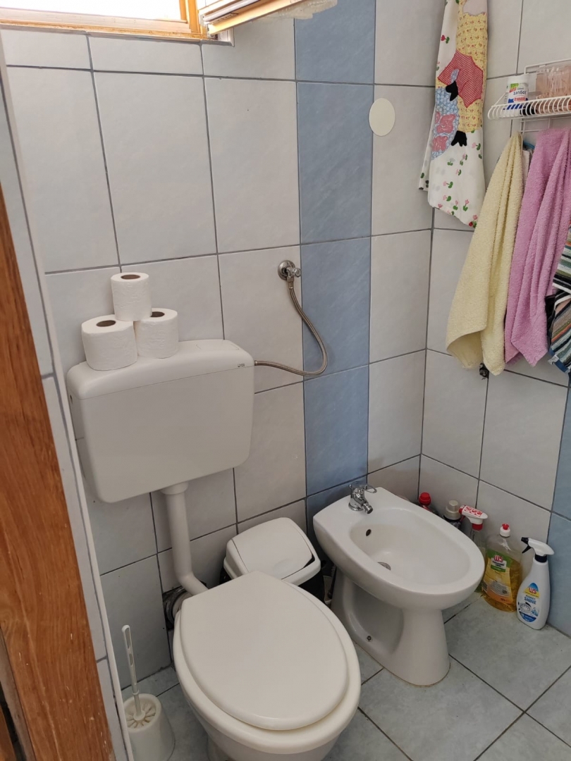 Kuća Na prodaju - ISTARSKA MARČANA