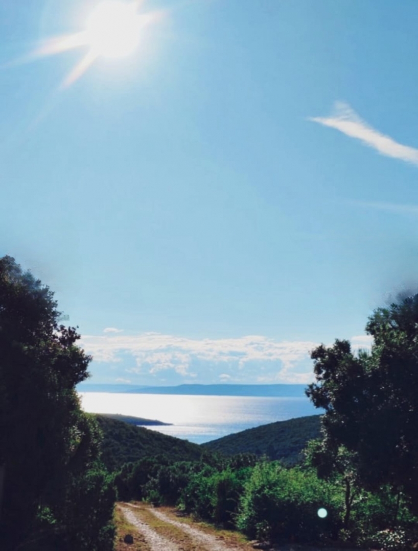 Kuća Na prodaju - ISTARSKA MARČANA