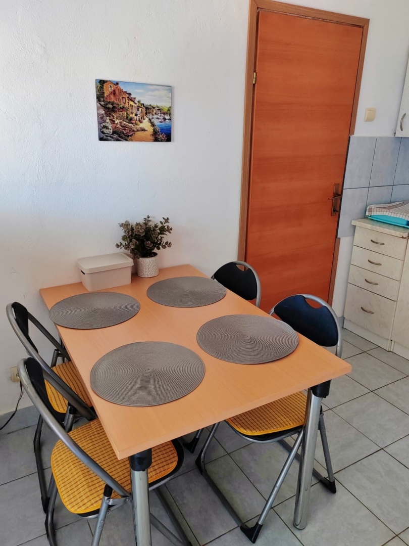 Kuća Na prodaju - ISTARSKA MARČANA