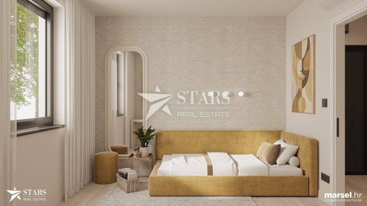 Flat For sale - Istarska Tar-vabriga - foto 5/8