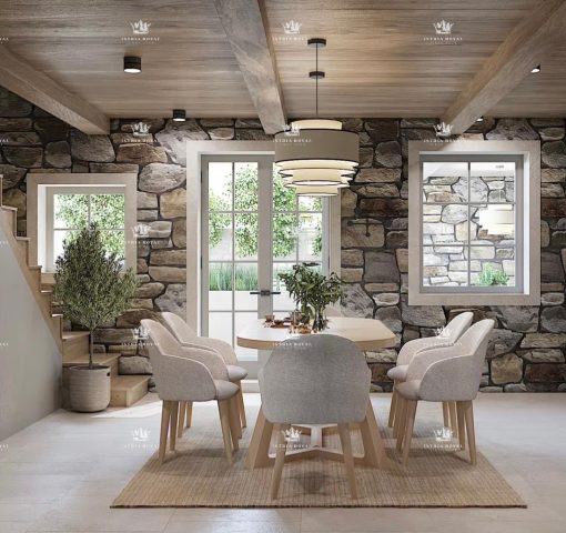 Casa In vendita - Istarska Kaštelir - foto 5/33