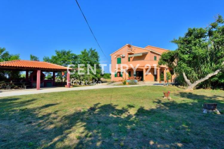 Kuća Na prodaju - Zadarska Privlaka - foto 1/29