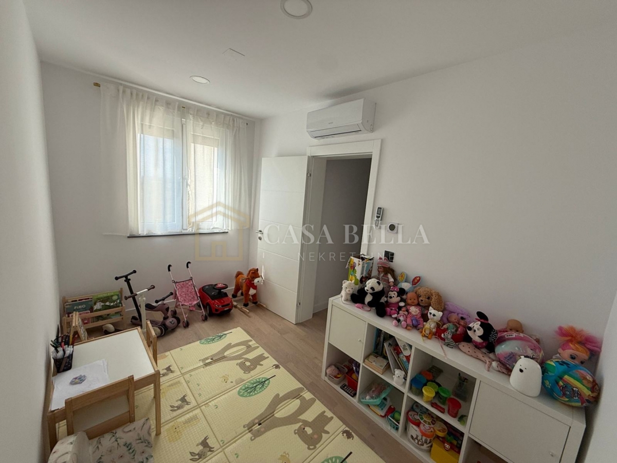Stan Na prodaju - GRAD ZAGREB ZAGREB