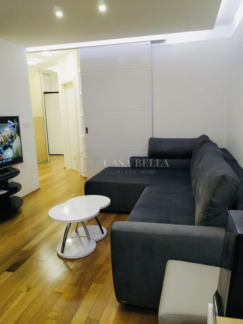 Apartmán Na predaj - Grad Zagreb Zagreb - foto 2/10