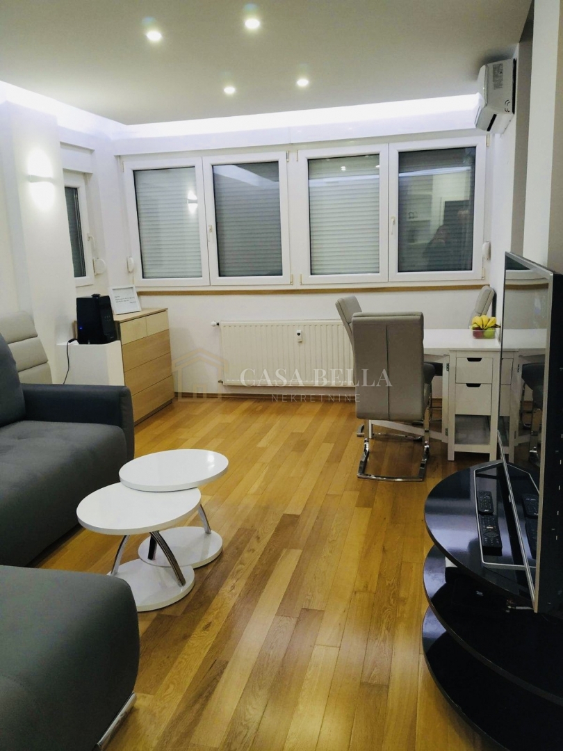 Apartmán Na predaj - Grad Zagreb Zagreb - foto 3/10
