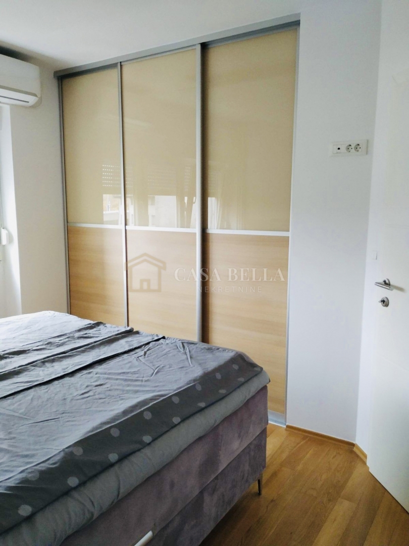 Apartmán Na predaj - Grad Zagreb Zagreb - foto 5/10