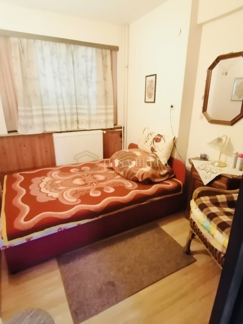 Kuća Na prodaju - VARAŽDINSKA NOVI MAROF