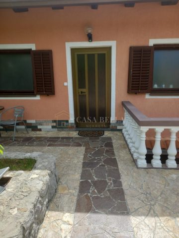 Apartma za najem 65 m² – Viškovo