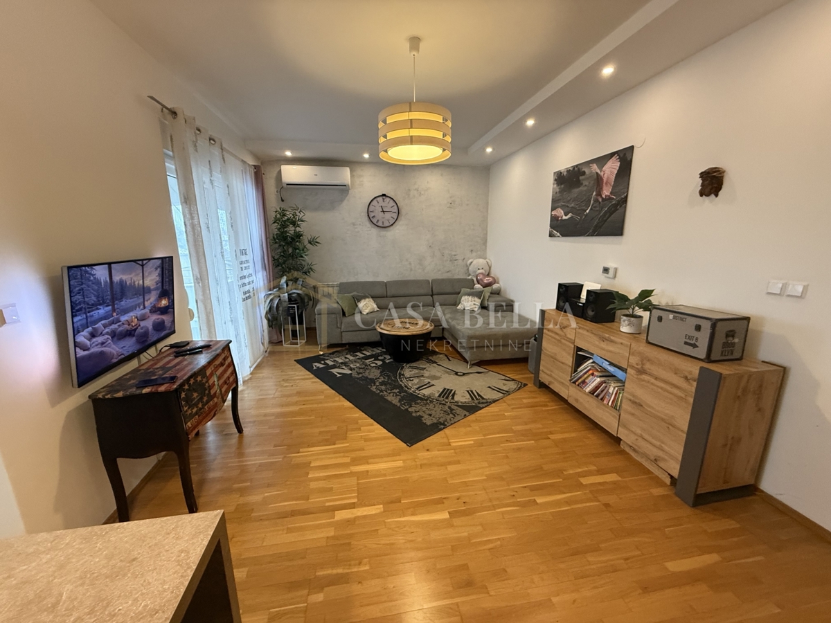 Appartement À vendre - Primorsko-goranska Viškovo - foto 1/10