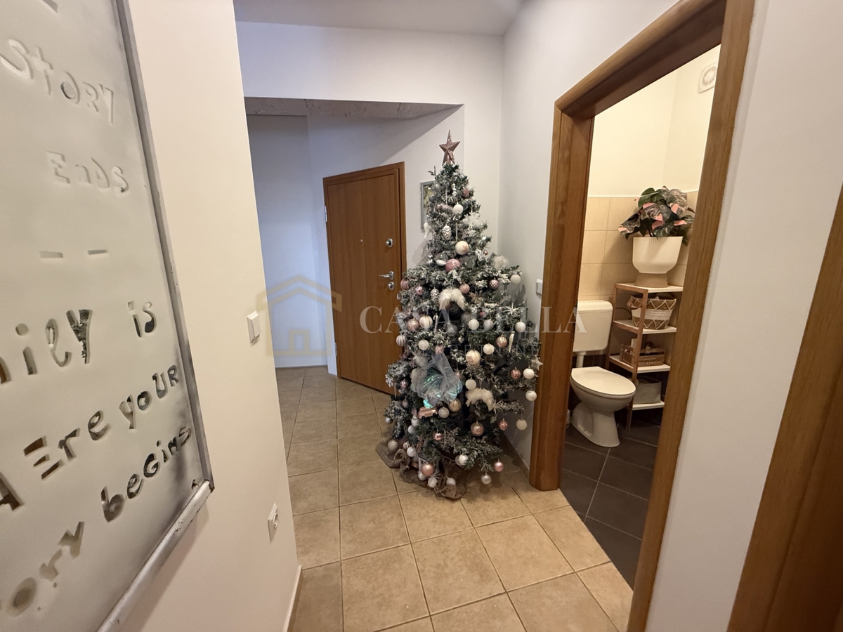 Appartement À vendre - Primorsko-goranska Viškovo - foto 2/10