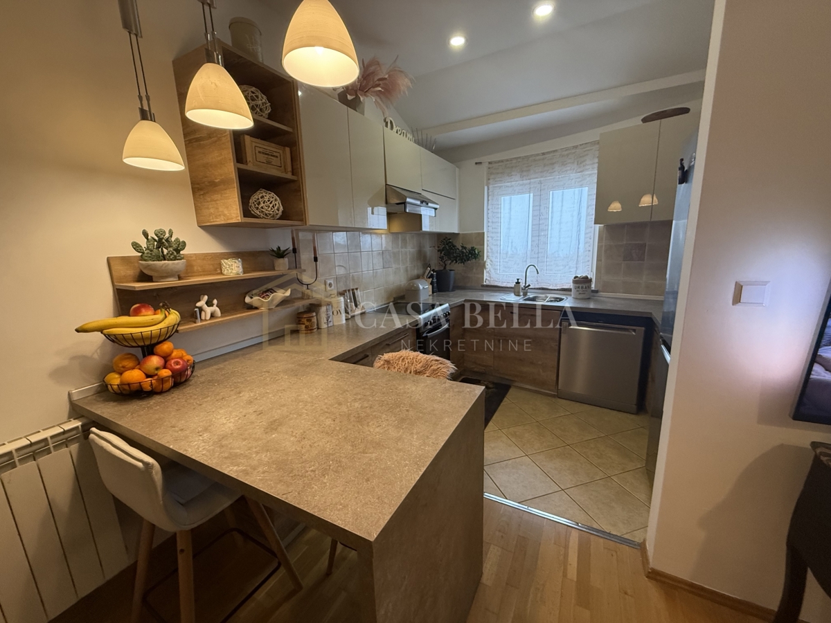 Appartement À vendre - Primorsko-goranska Viškovo - foto 3/10