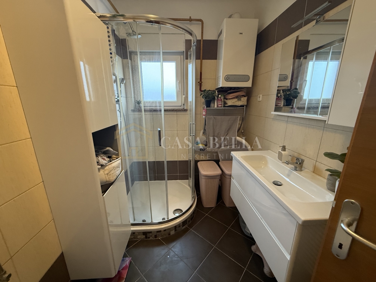 Appartement À vendre - Primorsko-goranska Viškovo - foto 4/10