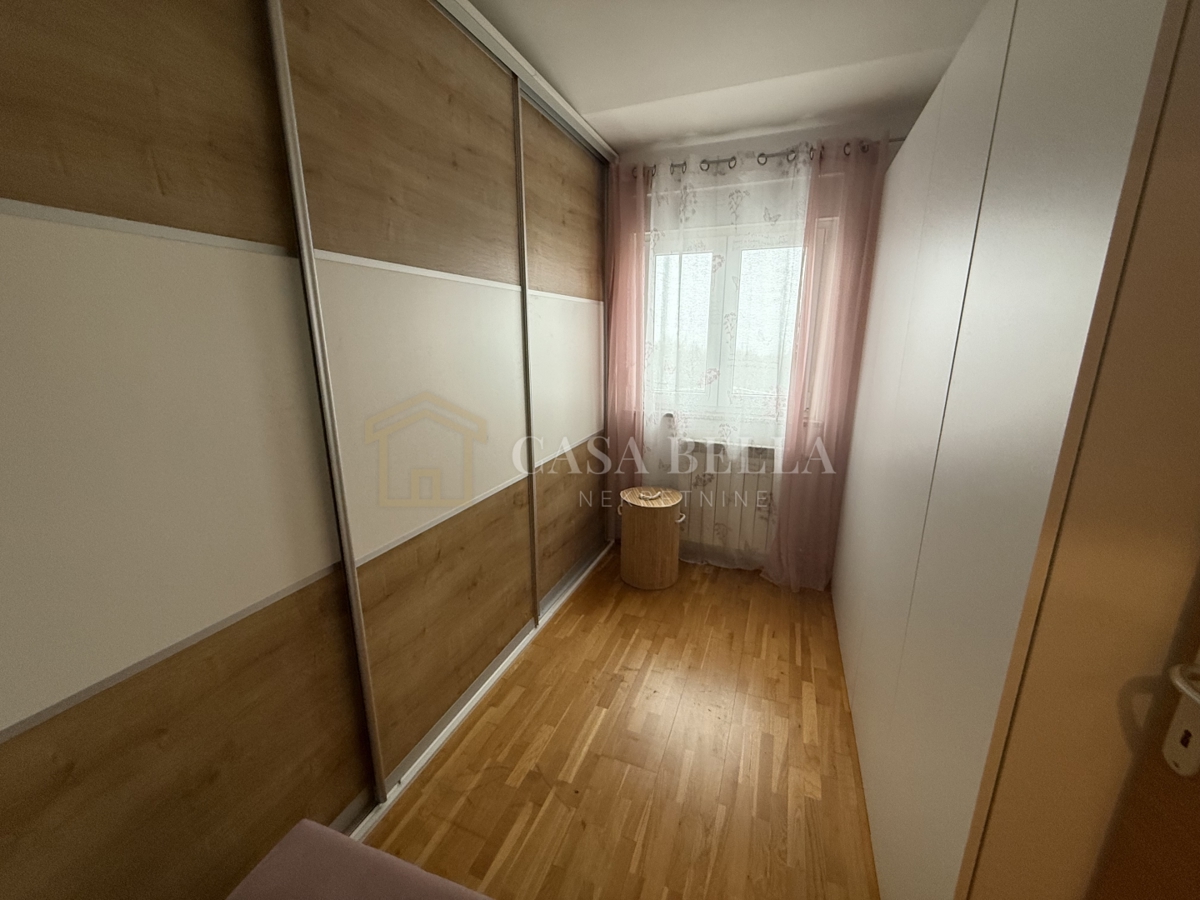 Appartement À vendre - Primorsko-goranska Viškovo - foto 5/10