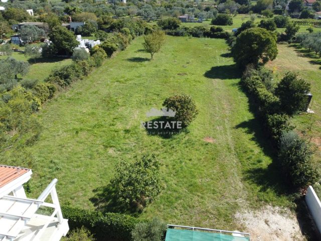 Grundstück zu verkaufen 740 m² – Vodnjan