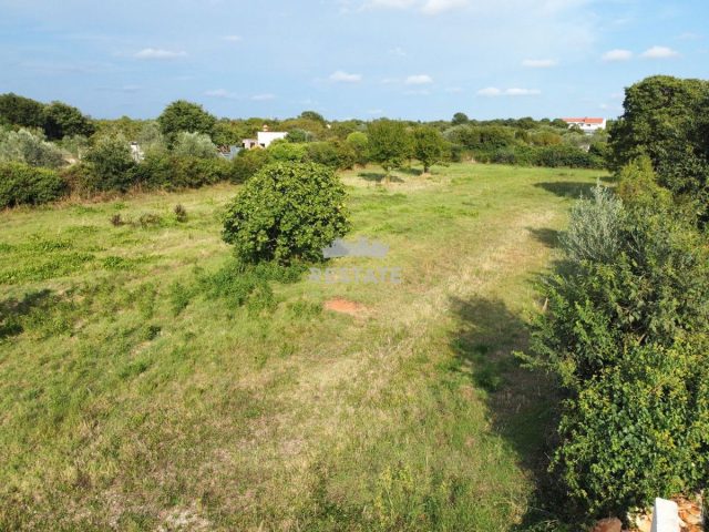 Land For sale - Istarska Vodnjan - foto 3/11