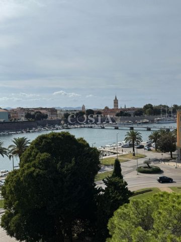 Apartmán na predaj 94 m² – Zadar