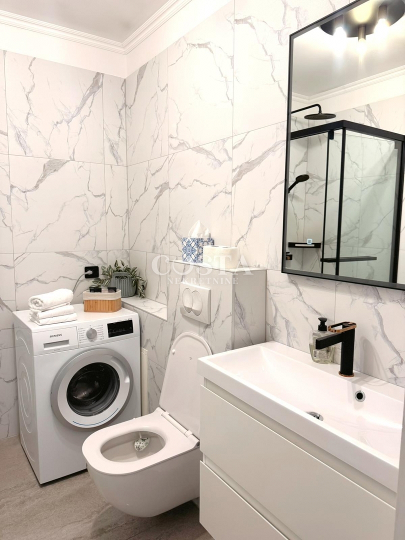 Apartment Zu verkaufen - ZADARSKA ZADAR