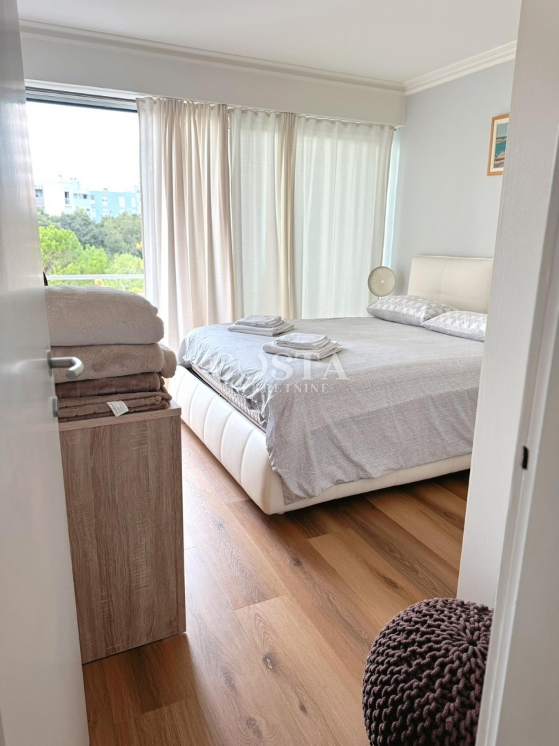 Apartment Zu verkaufen - ZADARSKA ZADAR