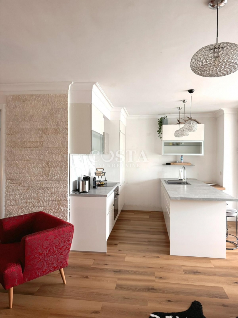 Apartment Zu verkaufen - Zadarska Zadar - foto 2/21