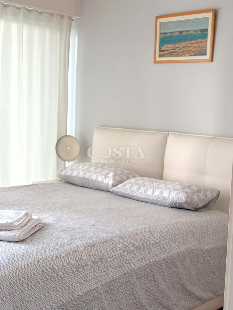 Apartment Zu verkaufen - ZADARSKA ZADAR