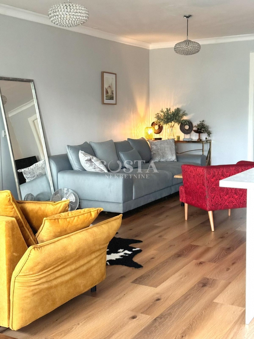 Apartment Zu verkaufen - Zadarska Zadar - foto 5/21