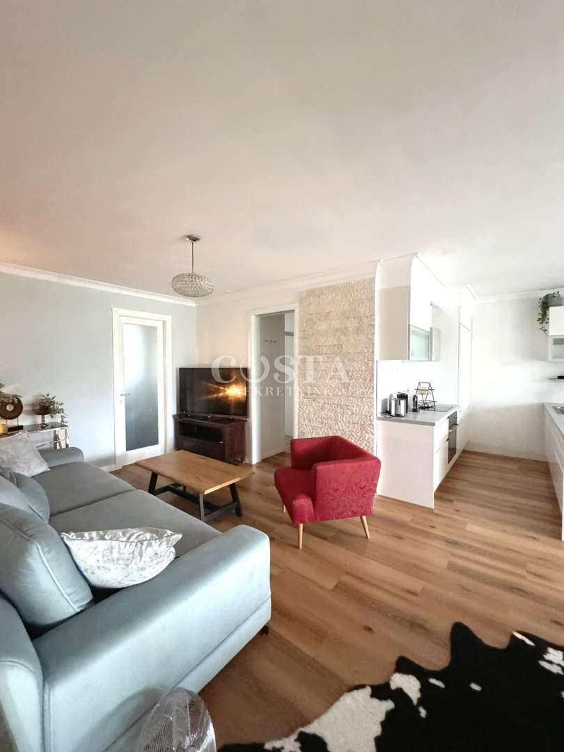 Apartment Zu verkaufen - ZADARSKA ZADAR