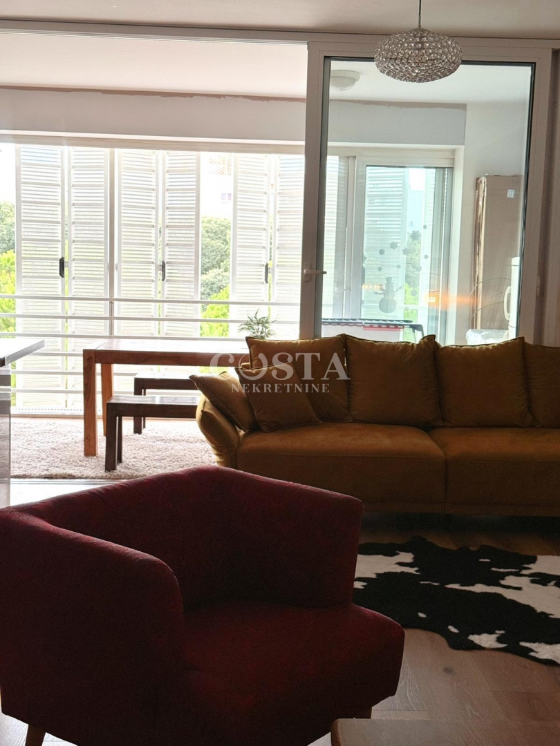 Apartment Zu verkaufen - ZADARSKA ZADAR