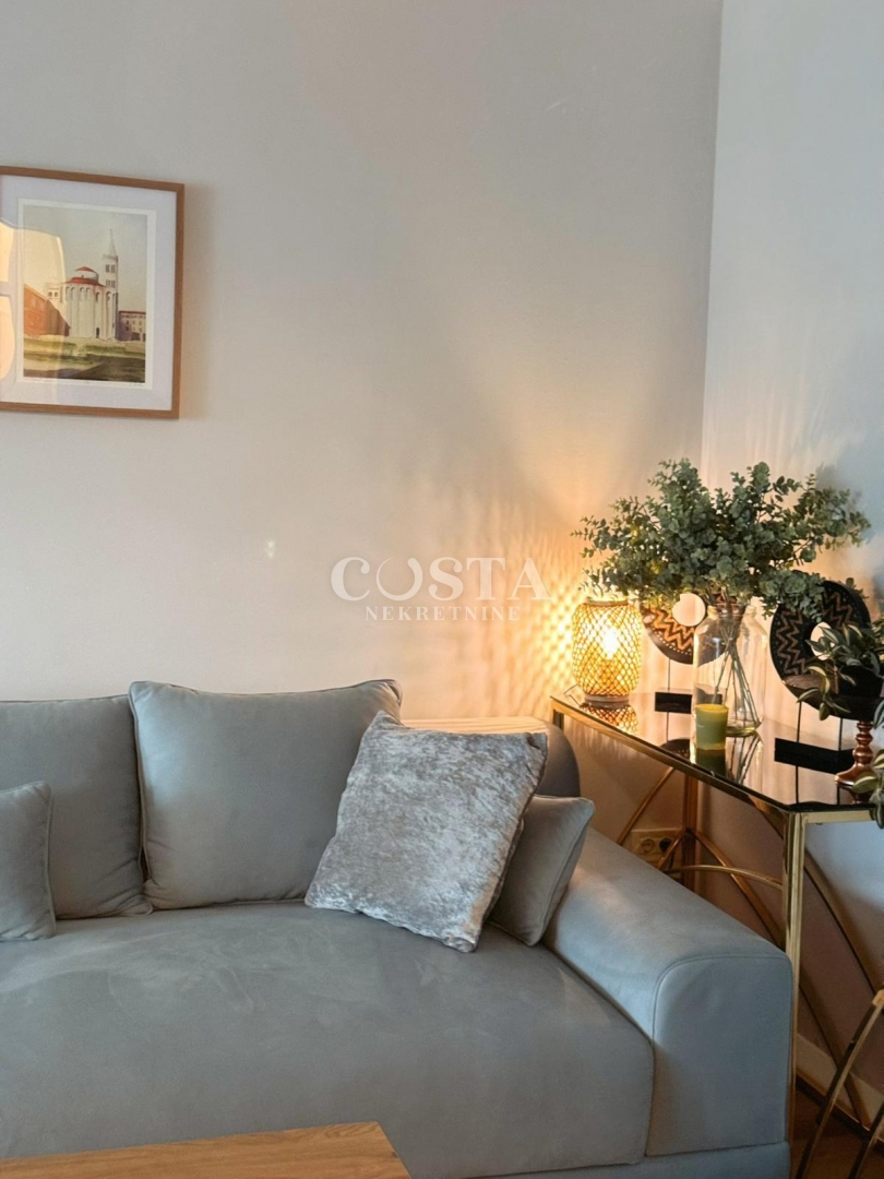 Apartment Zu verkaufen - ZADARSKA ZADAR