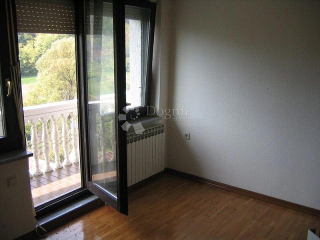 Apartment Zu verkaufen - Grad Zagreb Zagreb - foto 5/10