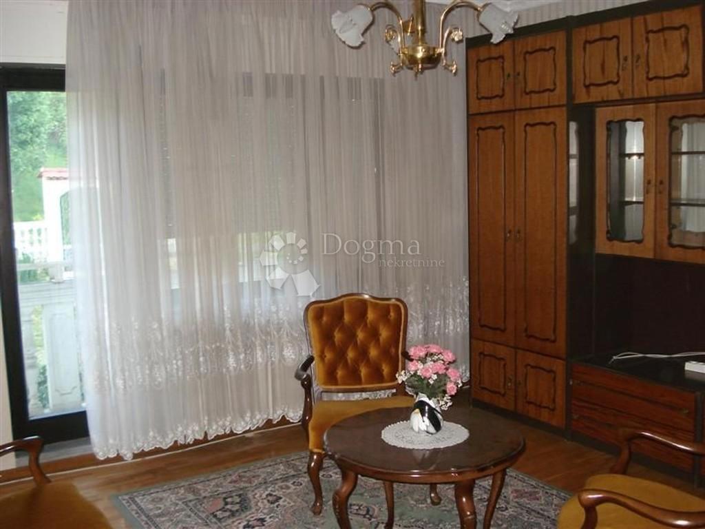 Mieszkanie Na sprzedaż - Grad Zagreb Zagreb - foto 3/10