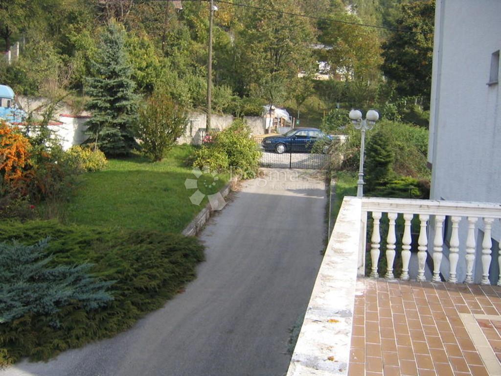 Mieszkanie Na sprzedaż - GRAD ZAGREB ZAGREB