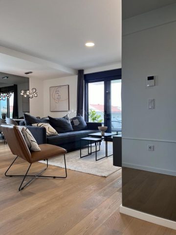 Apartmán k pronájmu 68 m² – Zadar
