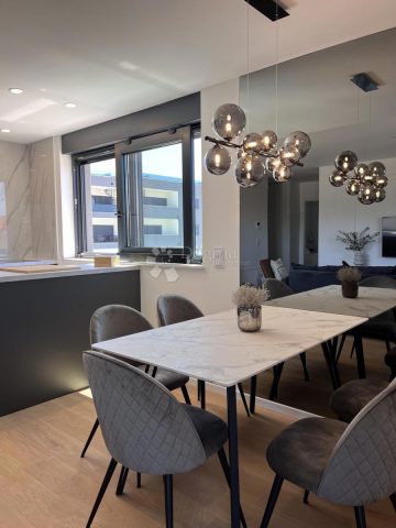 Apartmán Na prenájom - Zadarska Zadar - foto 4/14