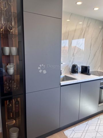 Apartmán Na prenájom - Zadarska Zadar - foto 5/14