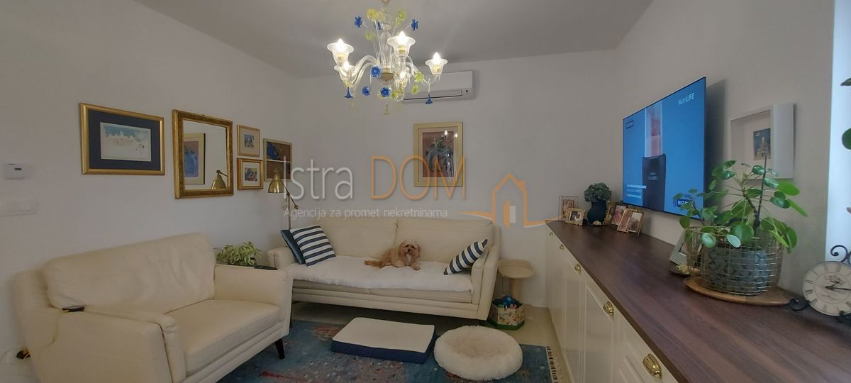 Stan Na prodaju - Istarska Medulin - foto 4/24