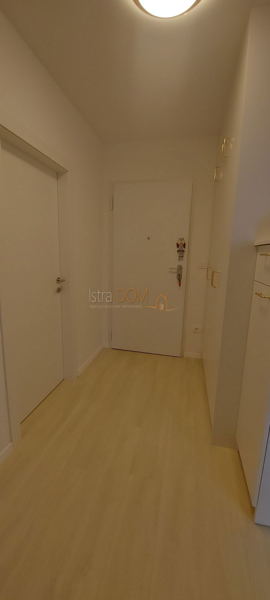 Stan Na prodaju - ISTARSKA MEDULIN