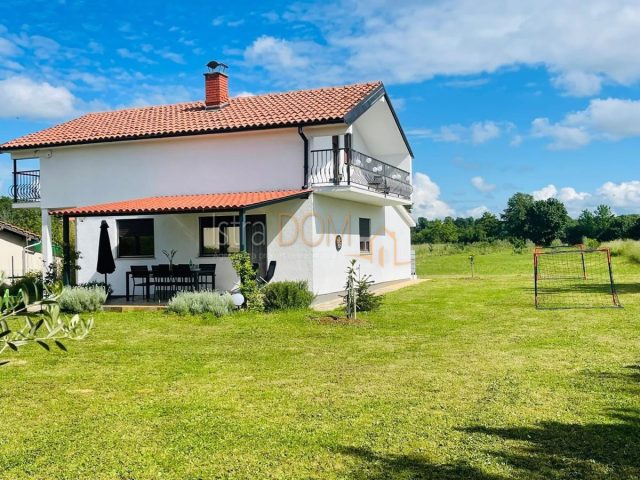 House for sale 160 m² – Marčana