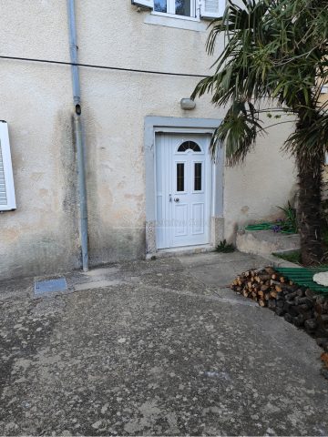Haus Zu verkaufen - Primorsko-goranska Mali Lošinj - foto 2/16