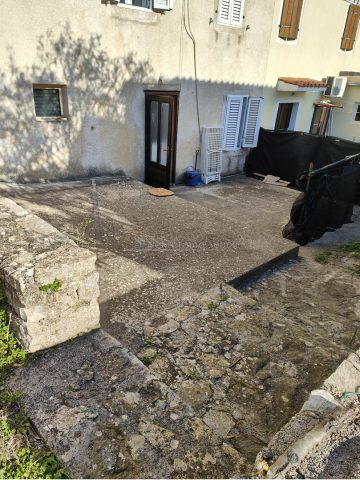 Haus Zu verkaufen - Primorsko-goranska Mali Lošinj - foto 3/16