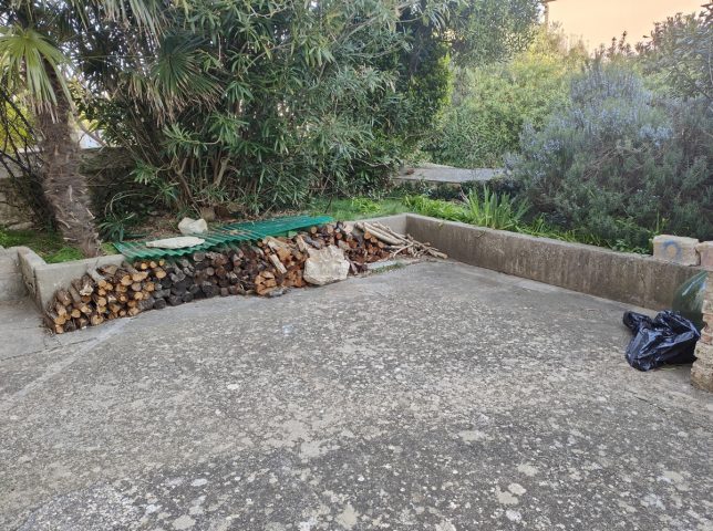 Haus Zu verkaufen - Primorsko-goranska Mali Lošinj - foto 4/16