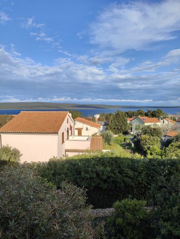 Haus Zu verkaufen - Primorsko-goranska Mali Lošinj - foto 5/16