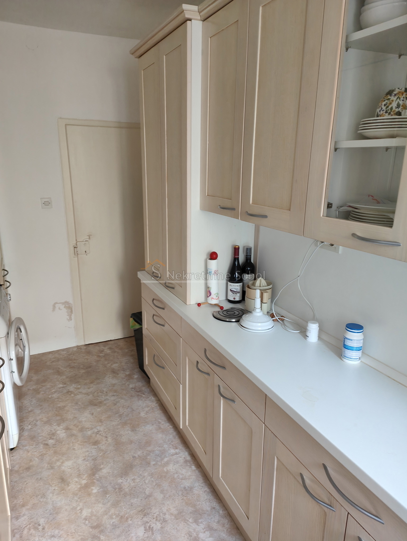 Dom Na sprzedaż - PRIMORSKO-GORANSKA MALI LOŠINJ