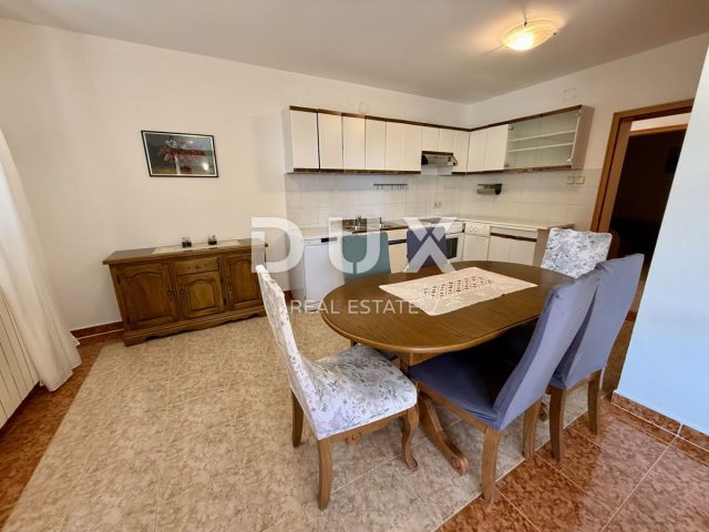 Apartment Zu verkaufen - Primorsko-goranska Rijeka - foto 3/8