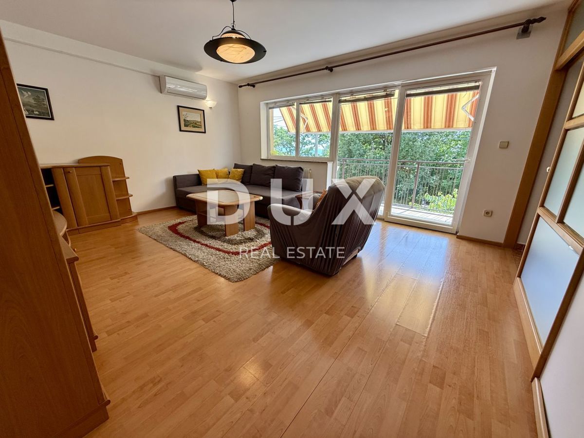 Flat For sale - Primorsko-goranska Rijeka - foto 1/8