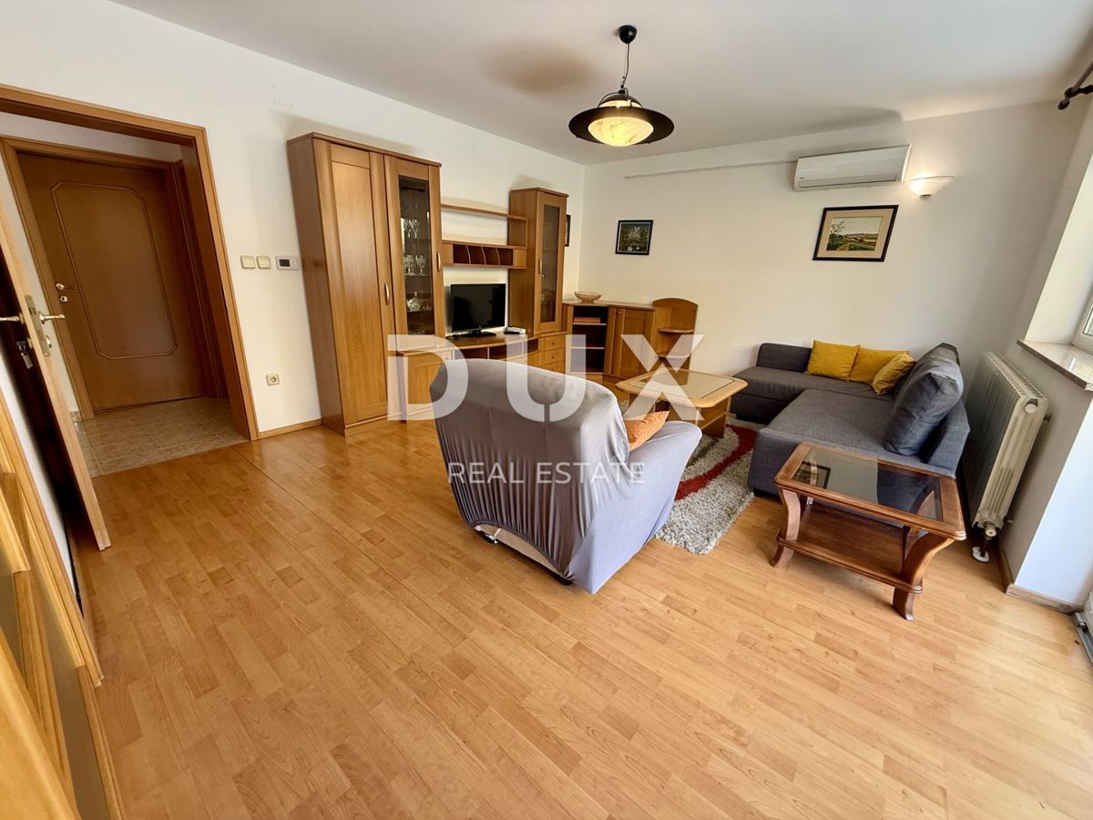 Flat For sale - Primorsko-goranska Rijeka - foto 2/8